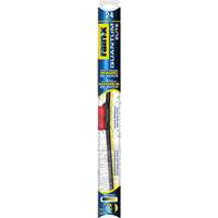 Quantum&reg; Elite Wiper Blades, 24", All-Season Cintas