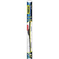 Quantum&reg; Elite Wiper Blades, 26", All-Season Cintas