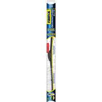 Quantum&reg; Elite Wiper Blades, 28", All-Season Cintas