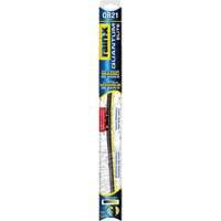 Quantum&reg; Elite Wiper Blades with Adapters, 21", All-Season Cintas
