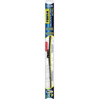 Quantum&reg; Elite Wiper Blades with Adapters, 26", All-Season Cintas