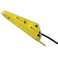 Pro Series Dual Agricultural Hydraulic Bead Breaker Cintas