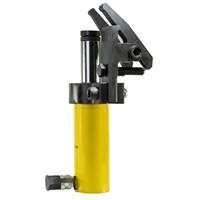 Pro Series ESC3000 OTR Giant Tire Bead Breaker Kit Cintas