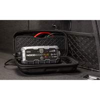 GB40 Boost&reg; Plus Jump Starter Cintas