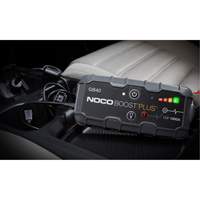 GB40 Boost&reg; Plus Jump Starter Cintas