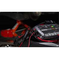 GB150 Boost&reg; Pro Jump Starter Cintas