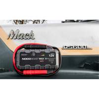 GB250+ Boost&reg; Max Jump Starter Cintas