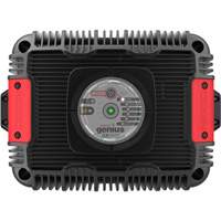 Chargeur de batterie industriel de 26 amp&egrave;res GX3626 Genius Cintas