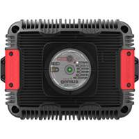 Chargeur de batterie industriel de 20 amp&egrave;res GX4820 Genius Cintas
