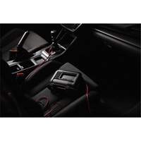 Compresseur d'air portable de 10 A Cintas