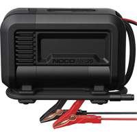 Compresseur d'air portable de 20 A Cintas