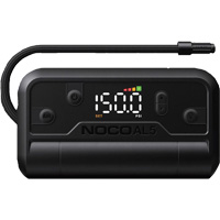Compresseur d'air portable de 5 A Cintas