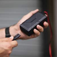 Adaptateur d'alimentation 56 W XGC Cintas