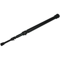 Automotive Accessories
