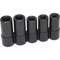 Large Tap Socket Set, 5 Pieces Cintas