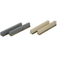 Engine Cylinder Hone Cintas
