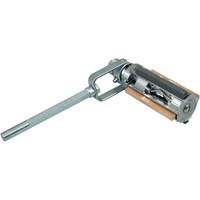 Small Cylinder Hone Cintas