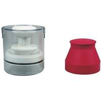 Handy Packer Bearing Packer Cintas