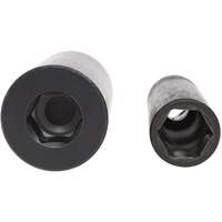 Harmonic Balancer Socket Cintas