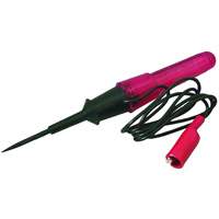 Low Circuit Tester Cintas