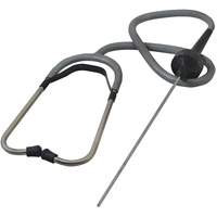 Mechanic's Stethoscope Cintas