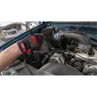 Mechanic's Stethoscope Cintas