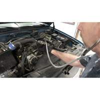 Mechanic's Stethoscope Cintas