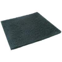 22" Square No Splatter Pad Cintas