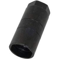 Oil Pressure Switch Socket Cintas