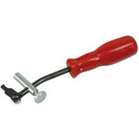 Tire-joint de type mandrin Cintas
