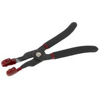 Spark Plug Pliers Cintas