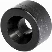 Wheel Stud Installer Cintas