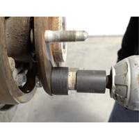 Wheel Stud Installer Cintas