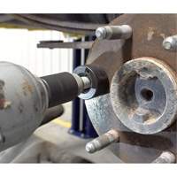 Wheel Stud Installer Cintas