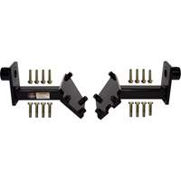 Adaptateur pour montage de moteur Ford 6,7 L Cintas