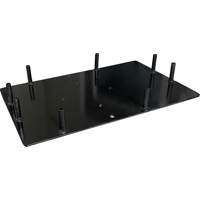 Adaptateur pour transmission Ford 10R80 Cintas