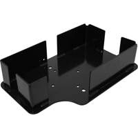 Adaptateur pour transmission Ford 6R140 Cintas