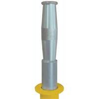 Slide Hammer Bead Breaker Cintas