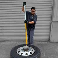 Slide Hammer Bead Breaker Cintas