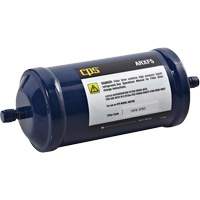 CPS Filter for AR/FA/FX Series Cintas