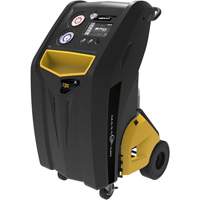 MAXXAIR MSX R-134A Refrigerant Management System Cintas