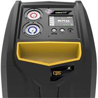 MAXXAIR MSX R-134A Refrigerant Management System Cintas