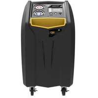 MAXXAIR MSX R-134A Hybrid/EV Ready Refrigerant Management System Cintas