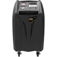 MAXXAIR MXHD R-134A Heavy-Duty A/C Management Center Cintas