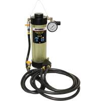 DieselTune EGR Cleaning Tool Cintas