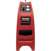 CarbonClean 1000 Fuel System Decarbonizing Service Cintas