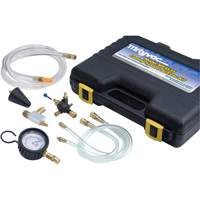 Cooling System AirEvac Kit Cintas