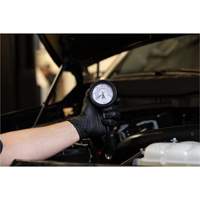 Pro Compression Test Kit Cintas