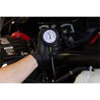 Pro Compression Test Kit Cintas