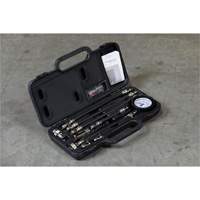 Pro Compression Test Kit Cintas